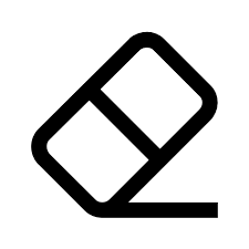 download.png