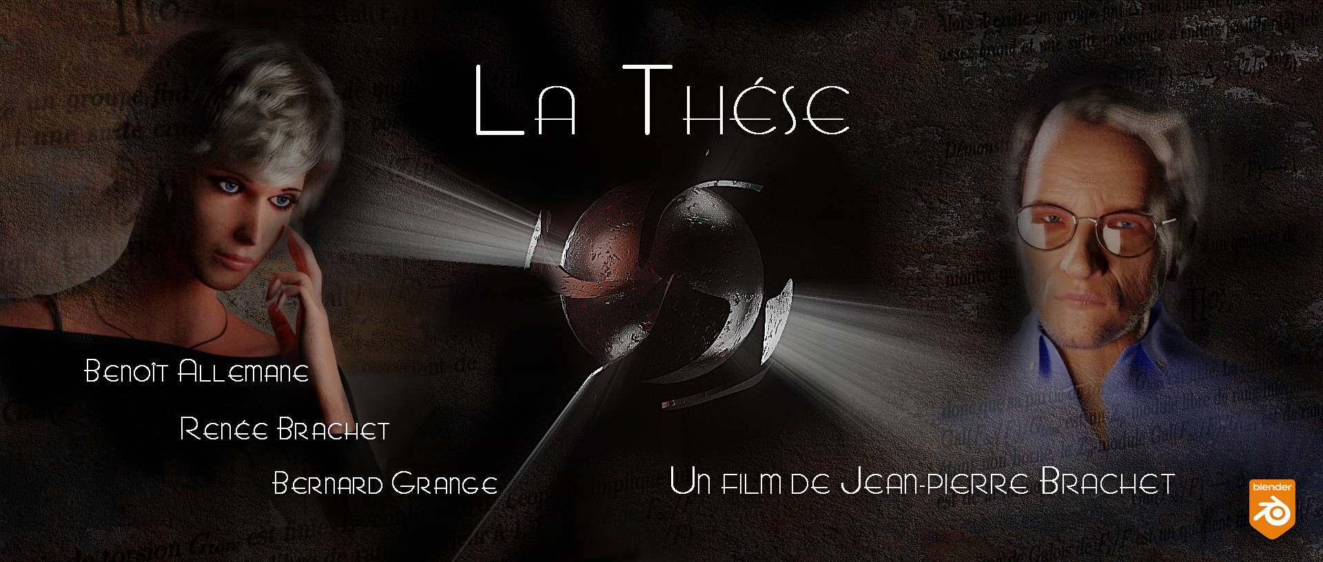 Affiche-GOOD-THESE-2-35.jpg