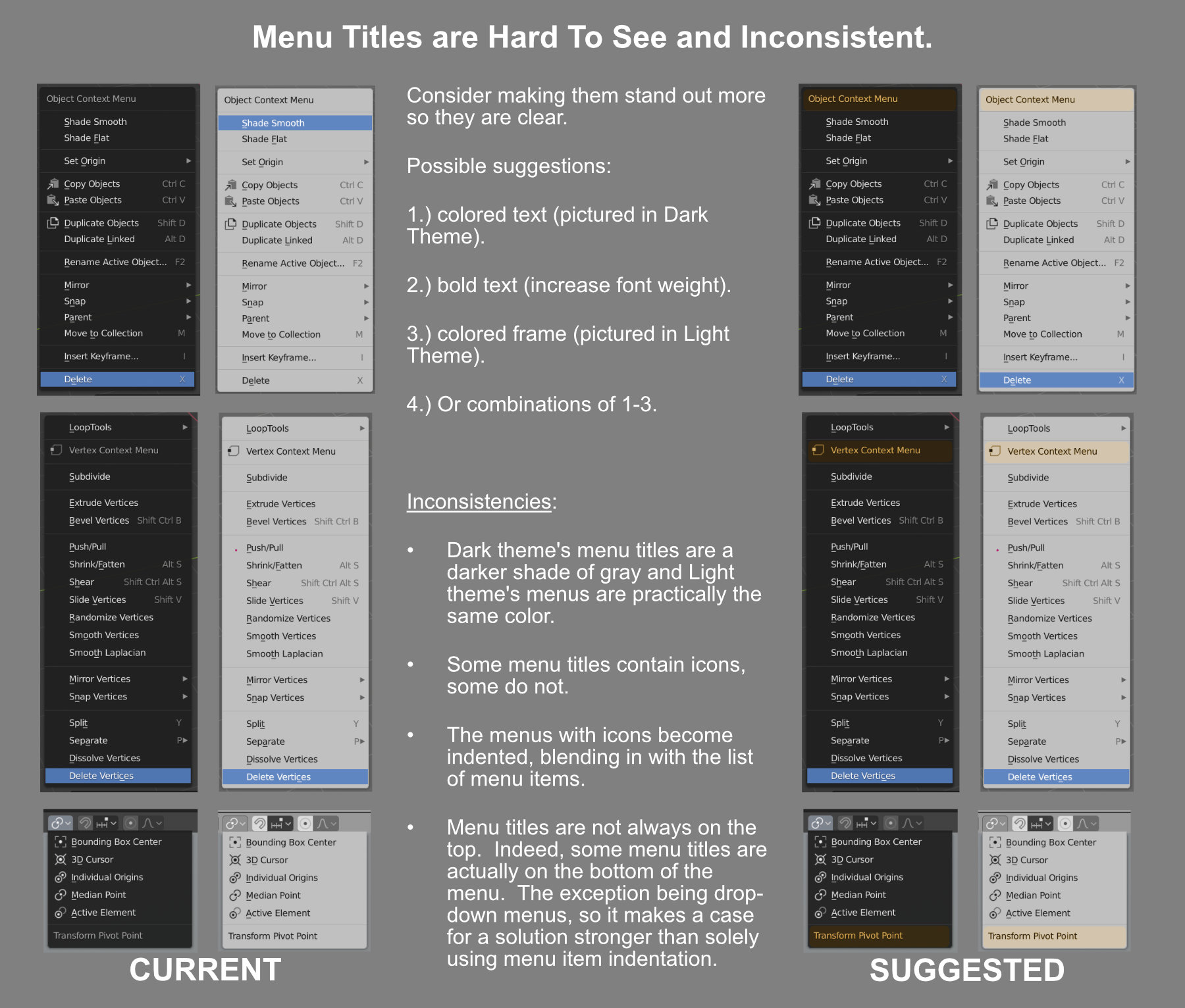Menu Title Fix.jpg