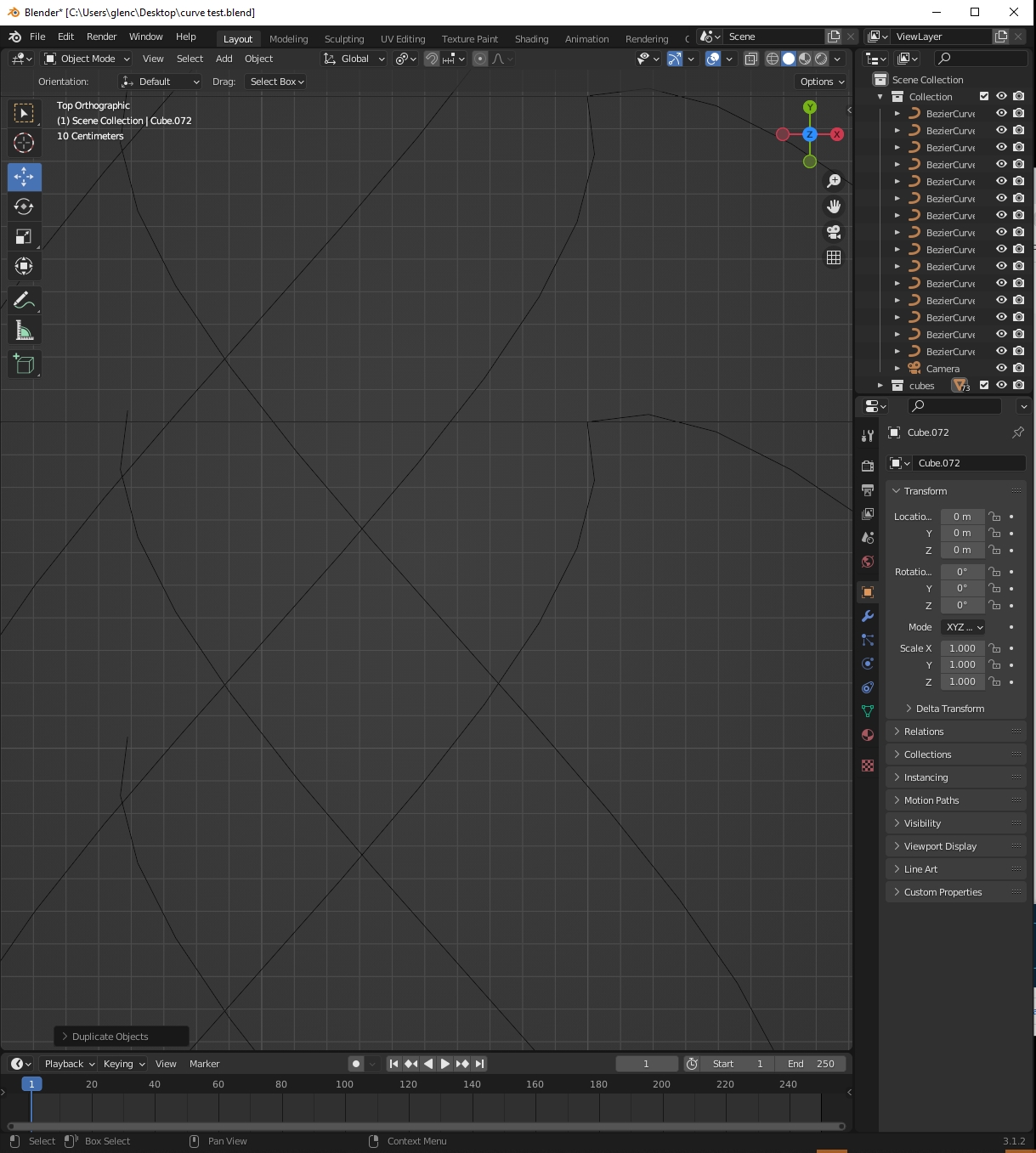 Screen Shot 05-17-22 at 03.49 AM.JPG