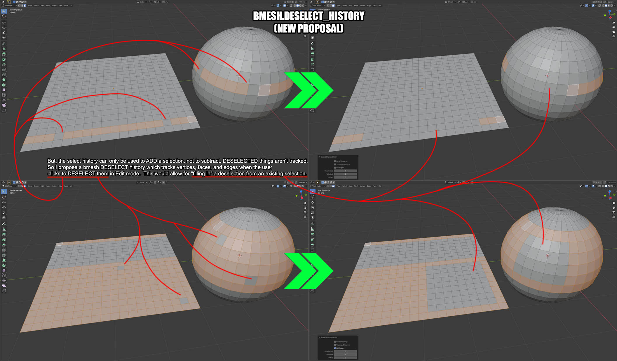 bmesh_deselect 02.jpg