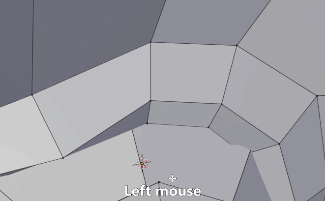 FInalClickSelect.gif