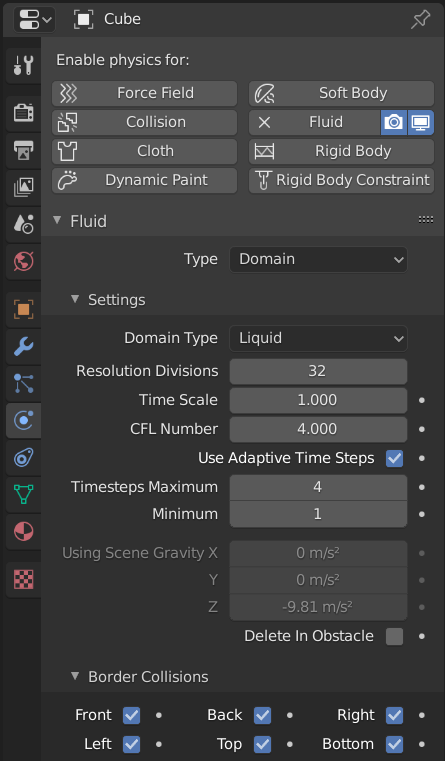 fluid.PNG