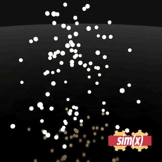 simx.gif