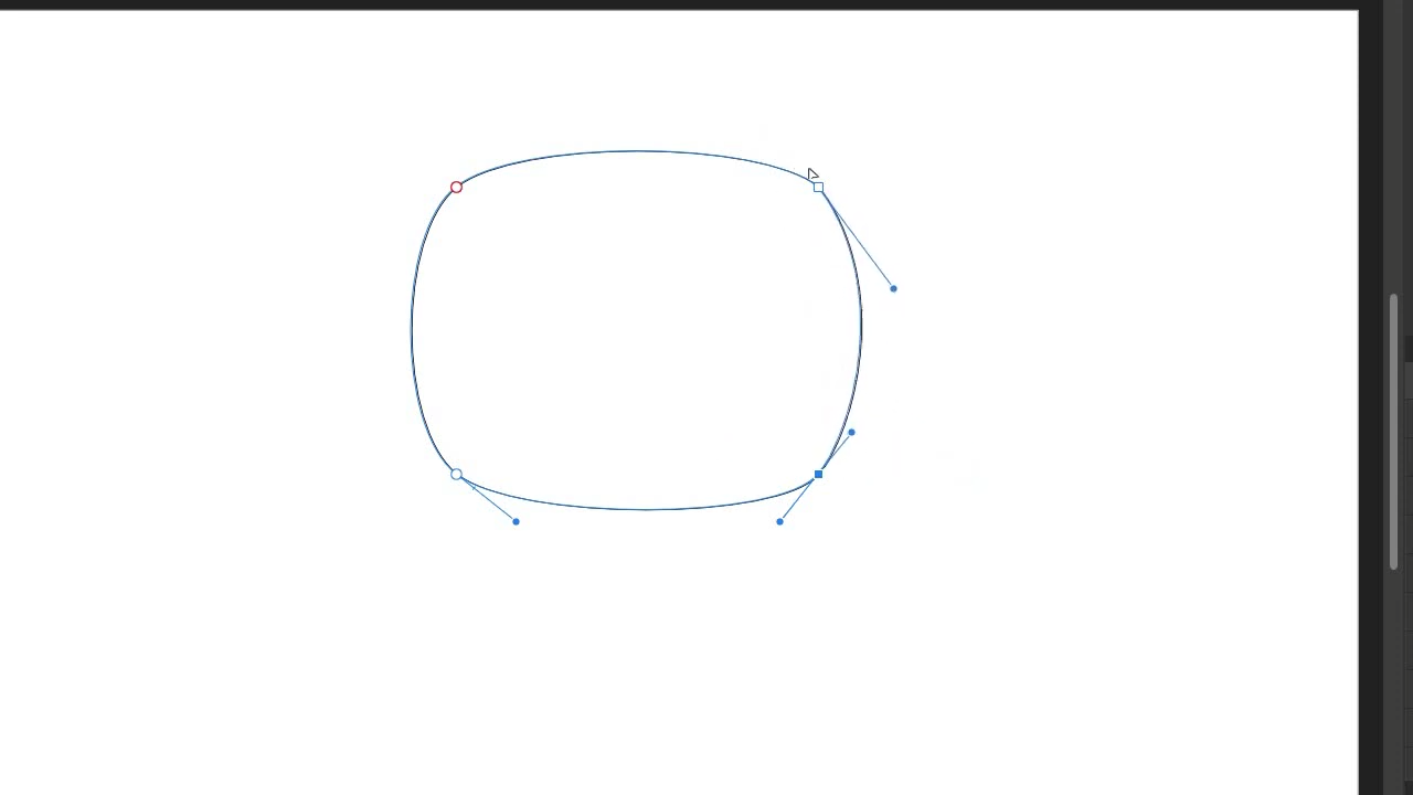 Screenshot_20200417-205951.png
