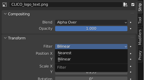 Blender_VSE_transImgFilters_2022-07-05.PNG