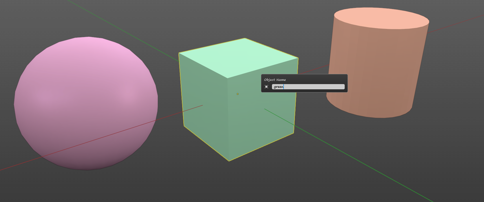 Screenshot_469.png