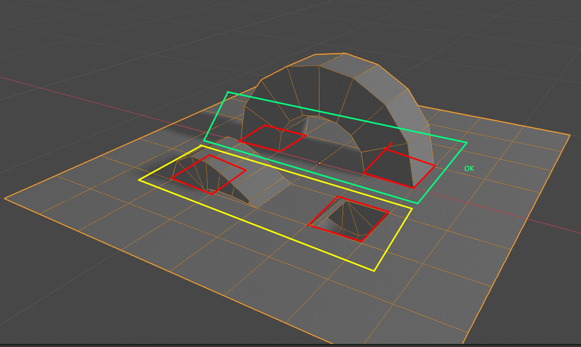 Screenshot_3.png