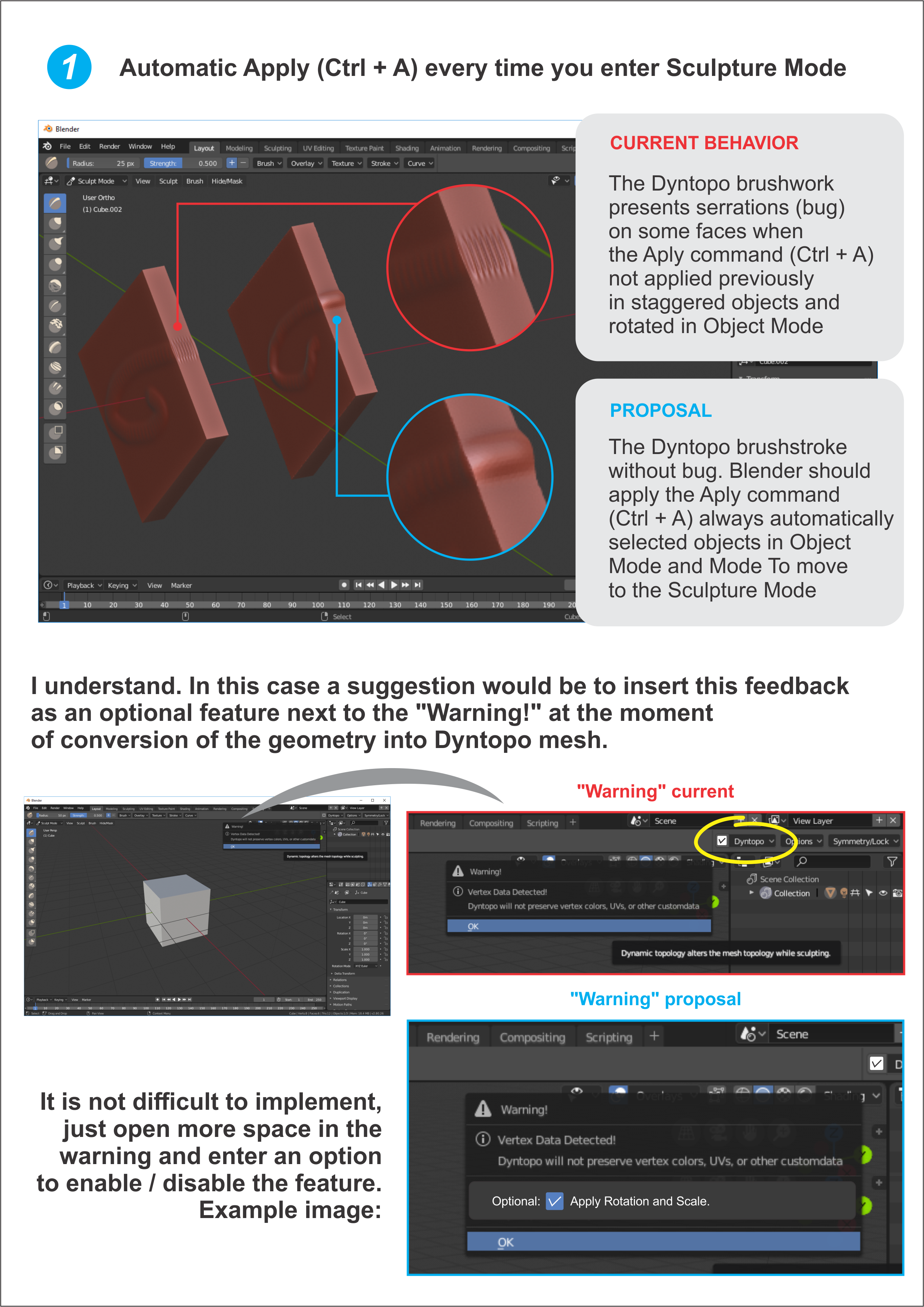PROPOSTA_01_sculpt.png