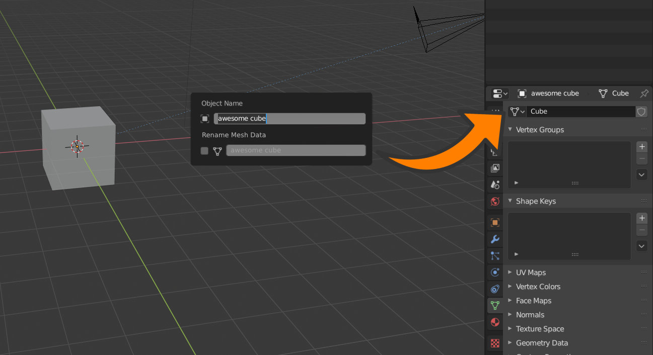 Blender Feature Idea - Mesh Data Renaming.jpg