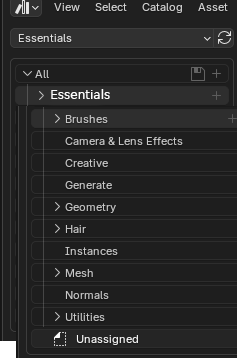 Artboard 1 copy.png