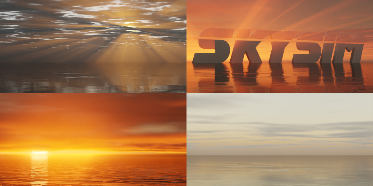 montage.png