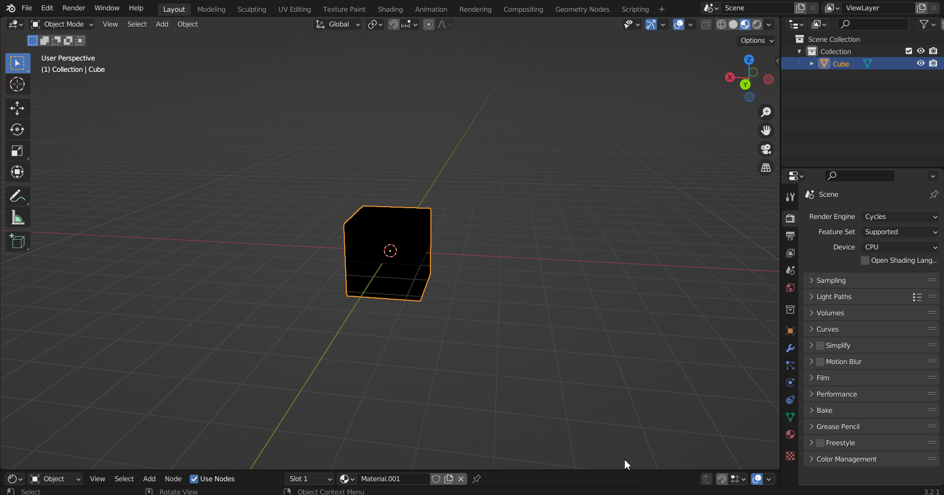 blenderiqjhouea.png