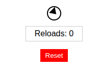 aaddon.png