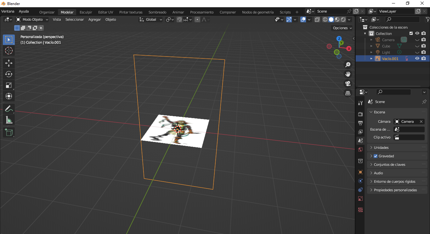 Blender 21_10_2024 06_05_28.png