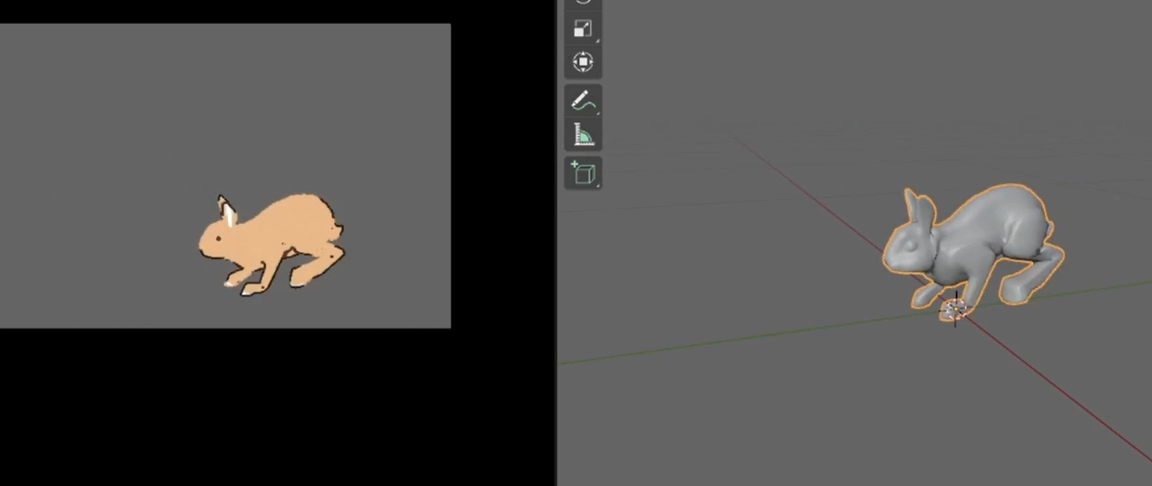 Screenshot 2023-12-18 134226.png