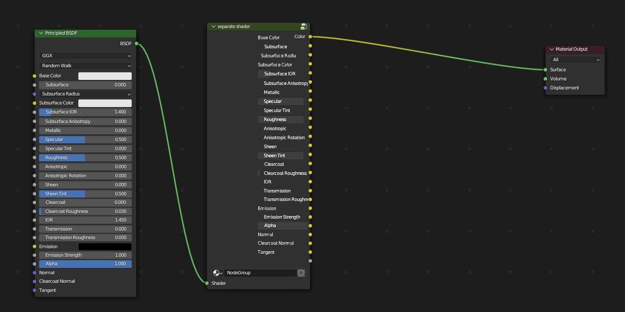 Screenshot - 2024-10-15 10.54.29.jpg