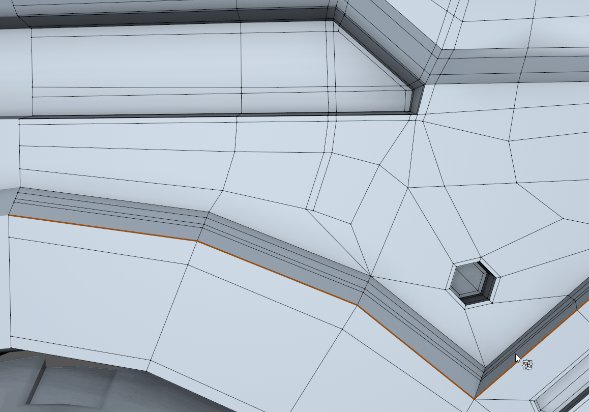 slide2.gif
