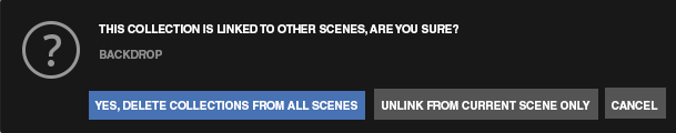 delete.png