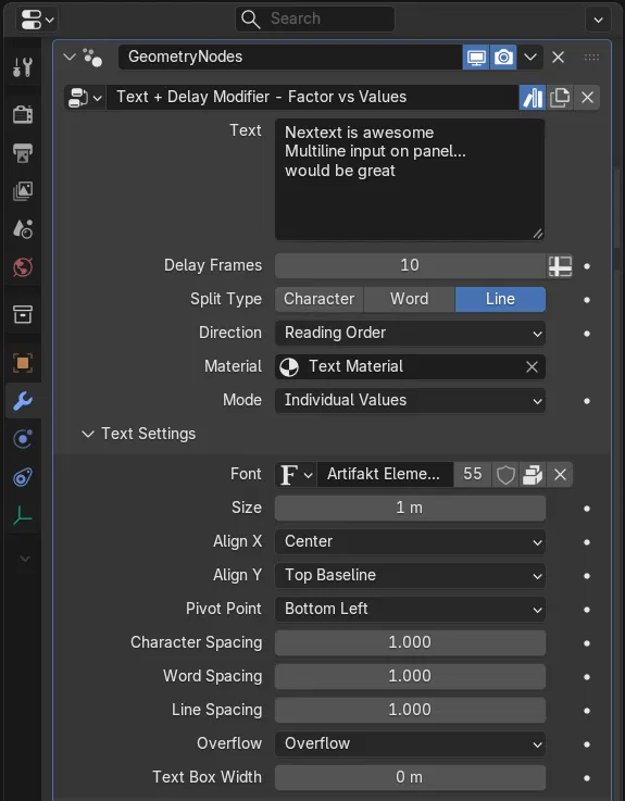multiline-text-widget_mockup.png