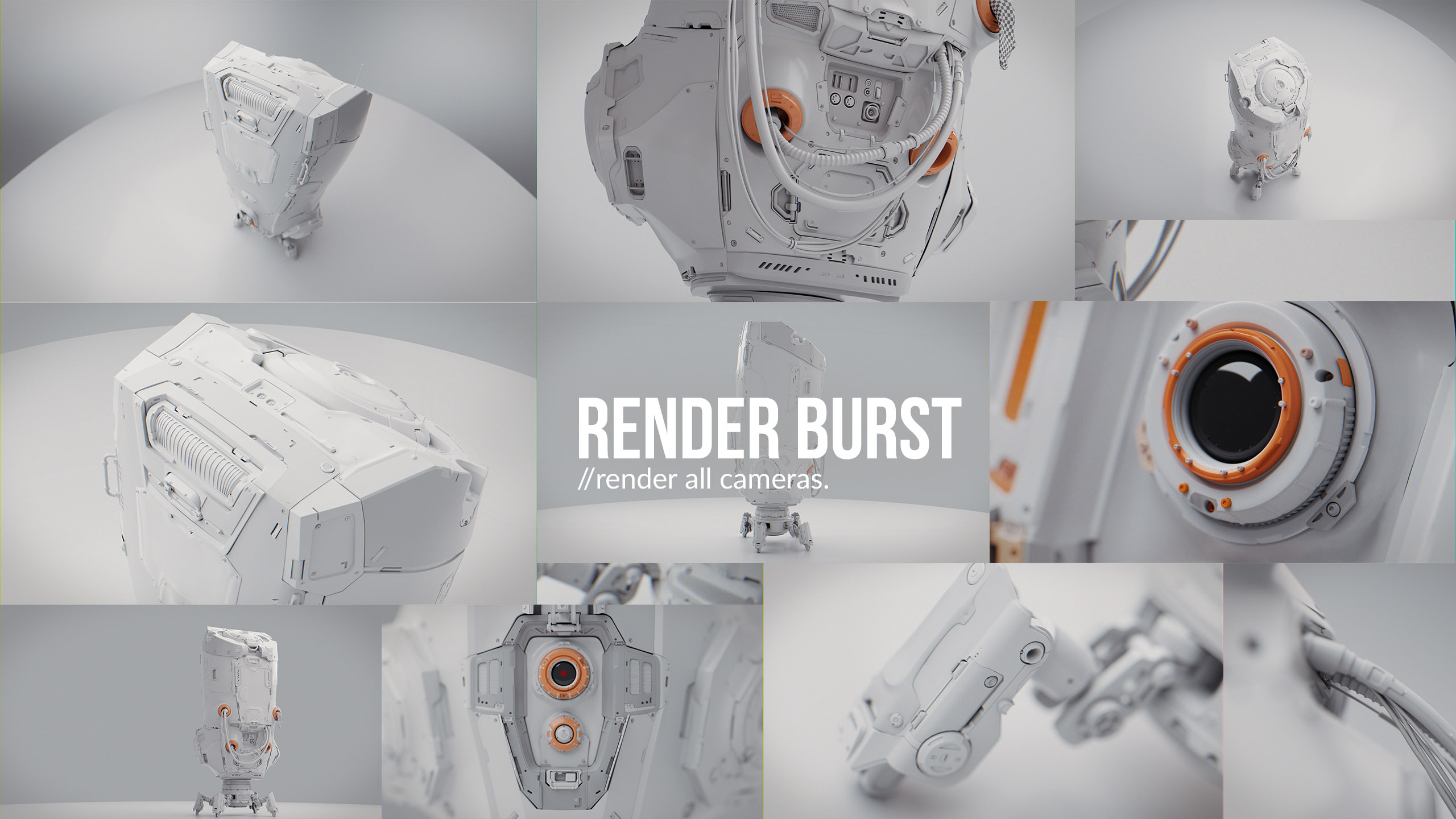 render_burst_thumbnail_01_1.jpg