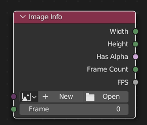 Screenshot_2023-11-03_11-41-25.jpg