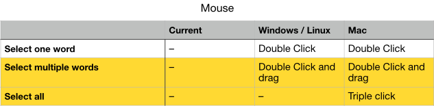 Mouse.png