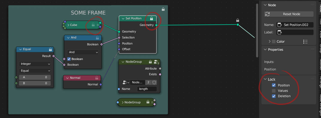 node_lock.jpg