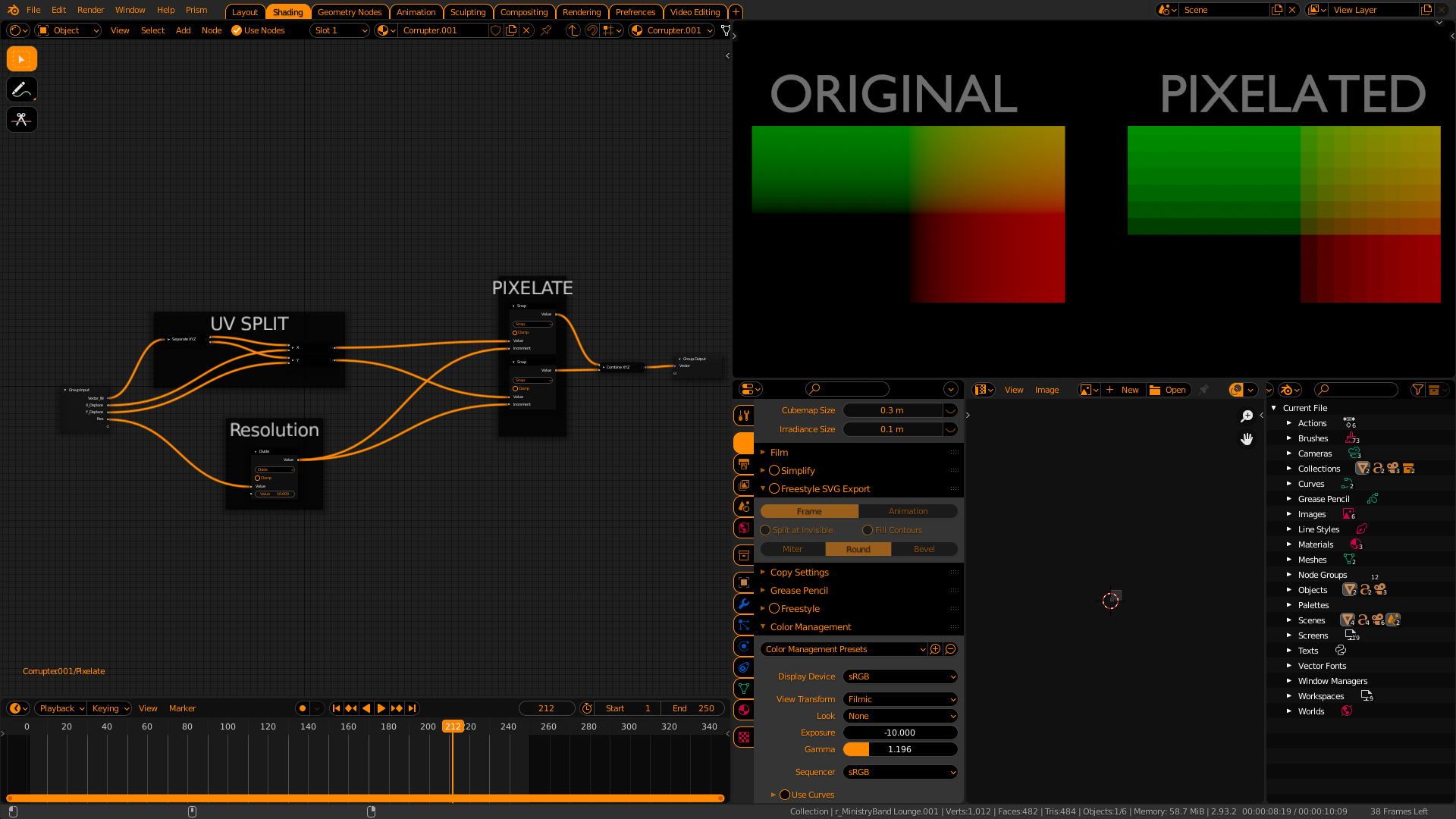Screenshot (844).png