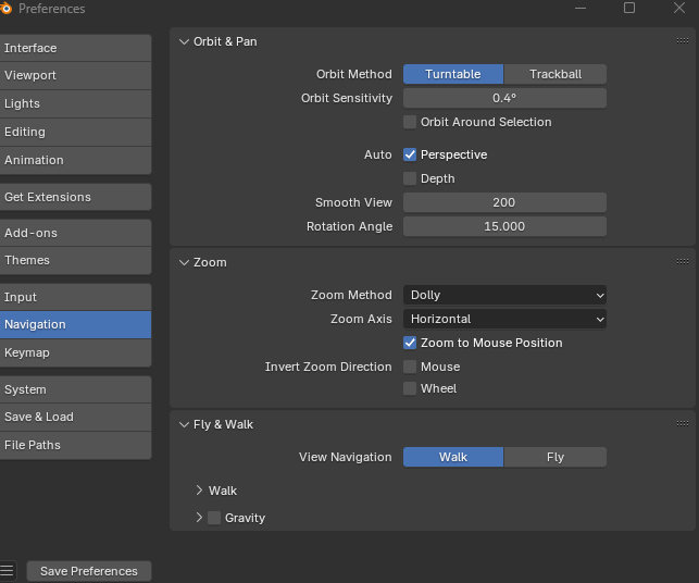 settings.png