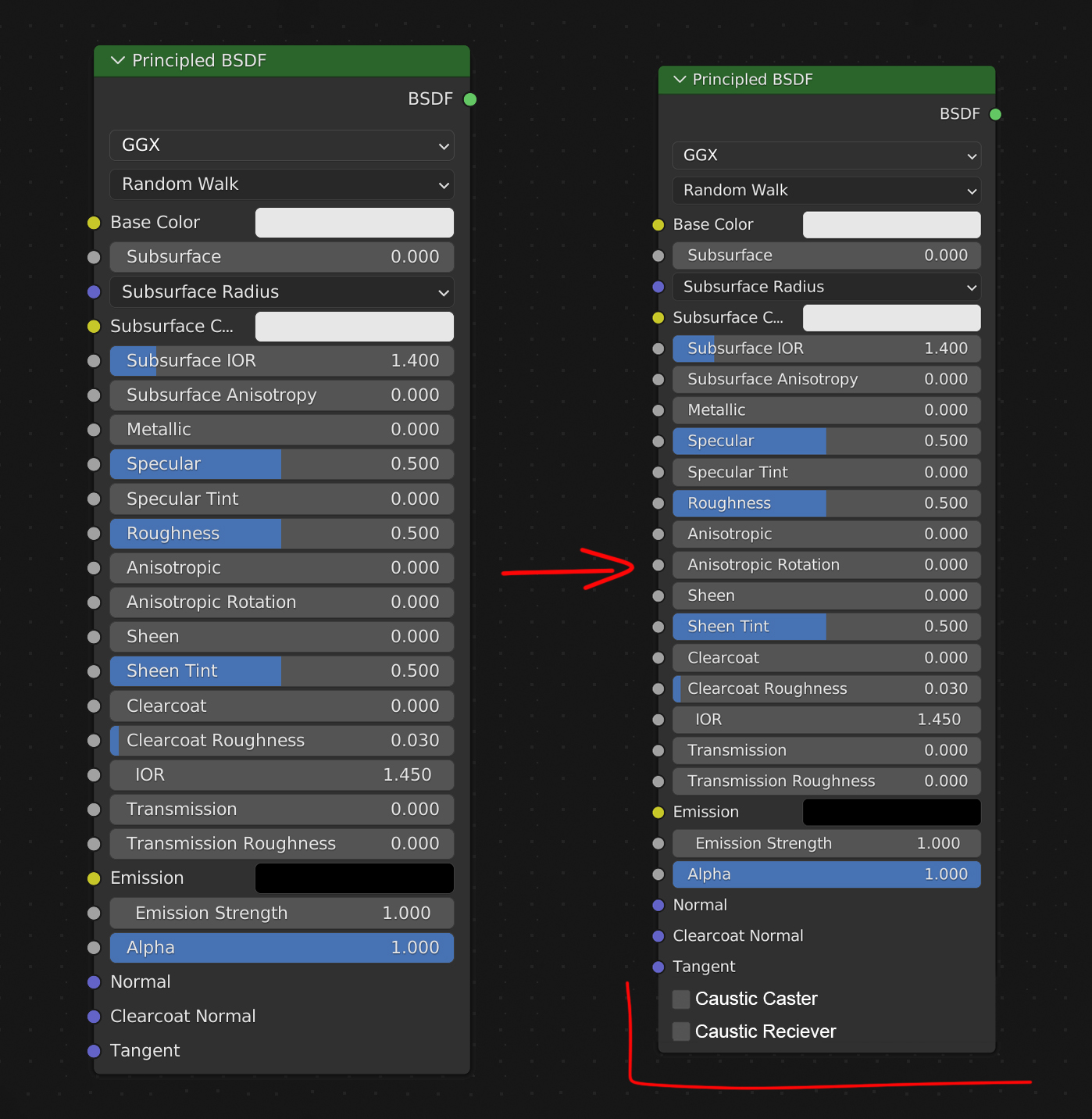 Checkbox Caustic.jpg