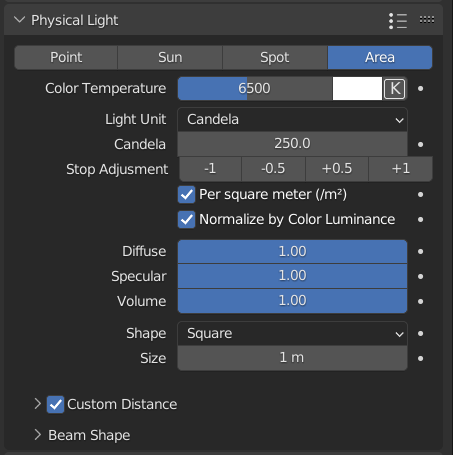 Photographer_AreaLight.png