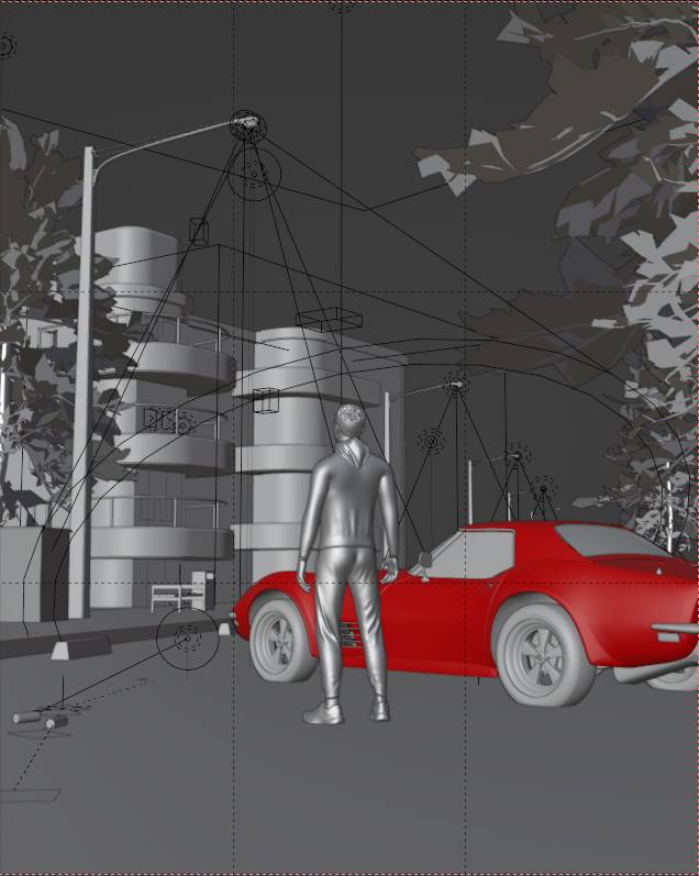 Screenshot_1.jpg