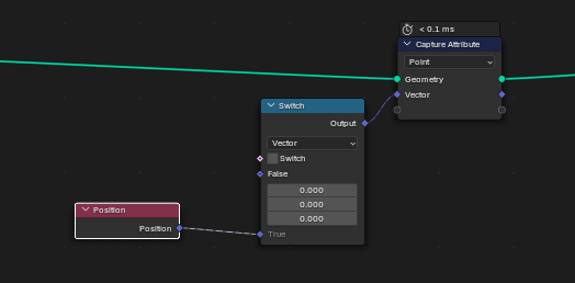 Screenshot 2025-04-10 202345.png