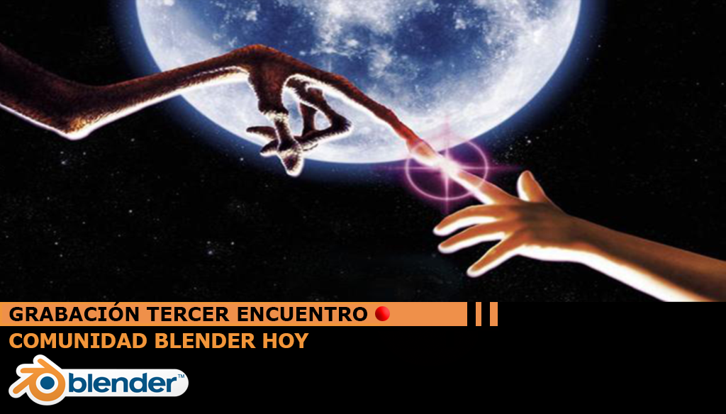 ENCUENTROS_BLENDER3.png
