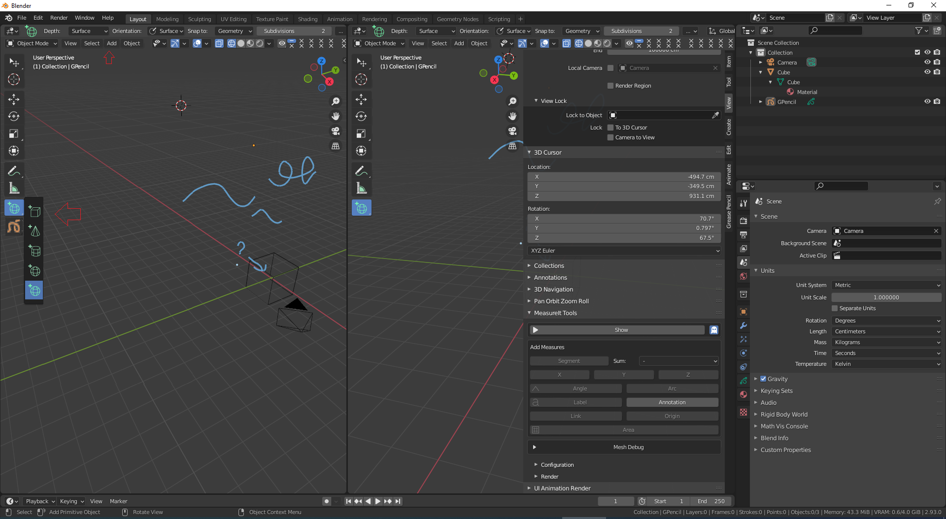 new_tool_by_ManBlender.png