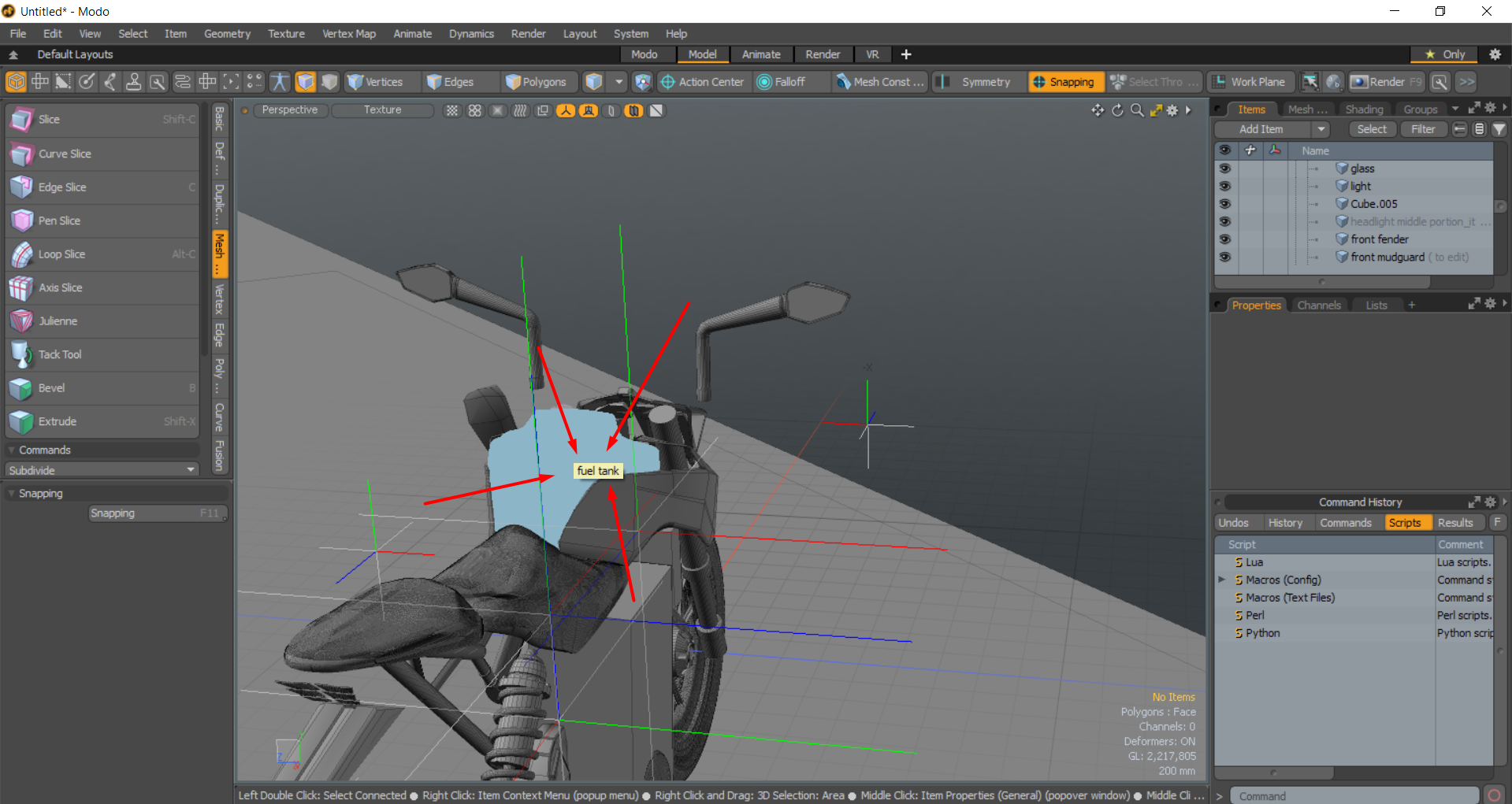 Screenshot_9.png