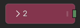 Single Value Socket (Current).png