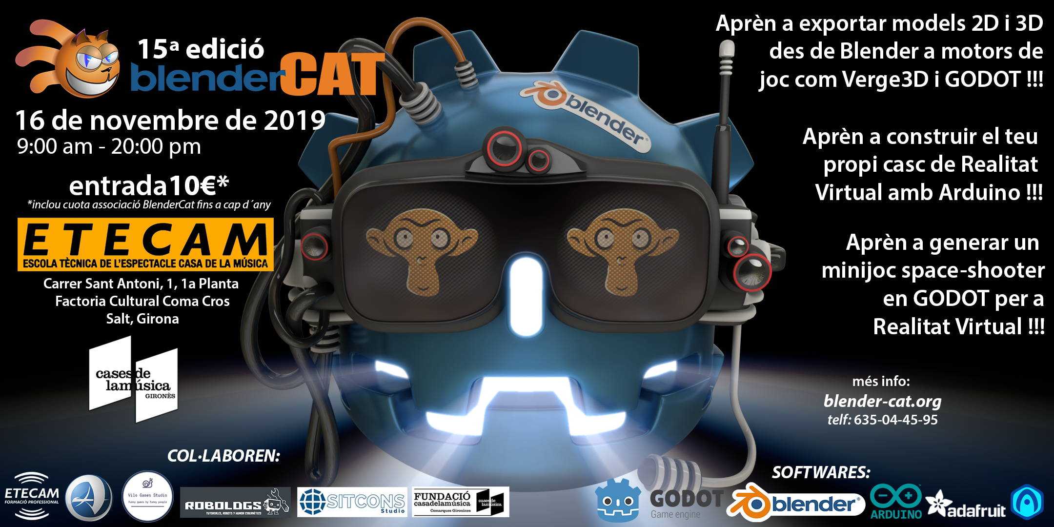 poster_BlenderCat_15a-edicio.png