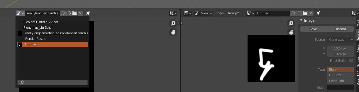 Capture.PNG