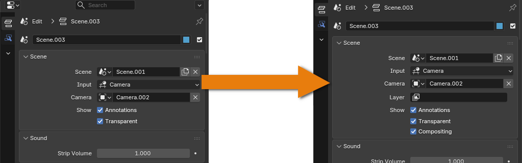 Scene Strip Layer Select prev.png