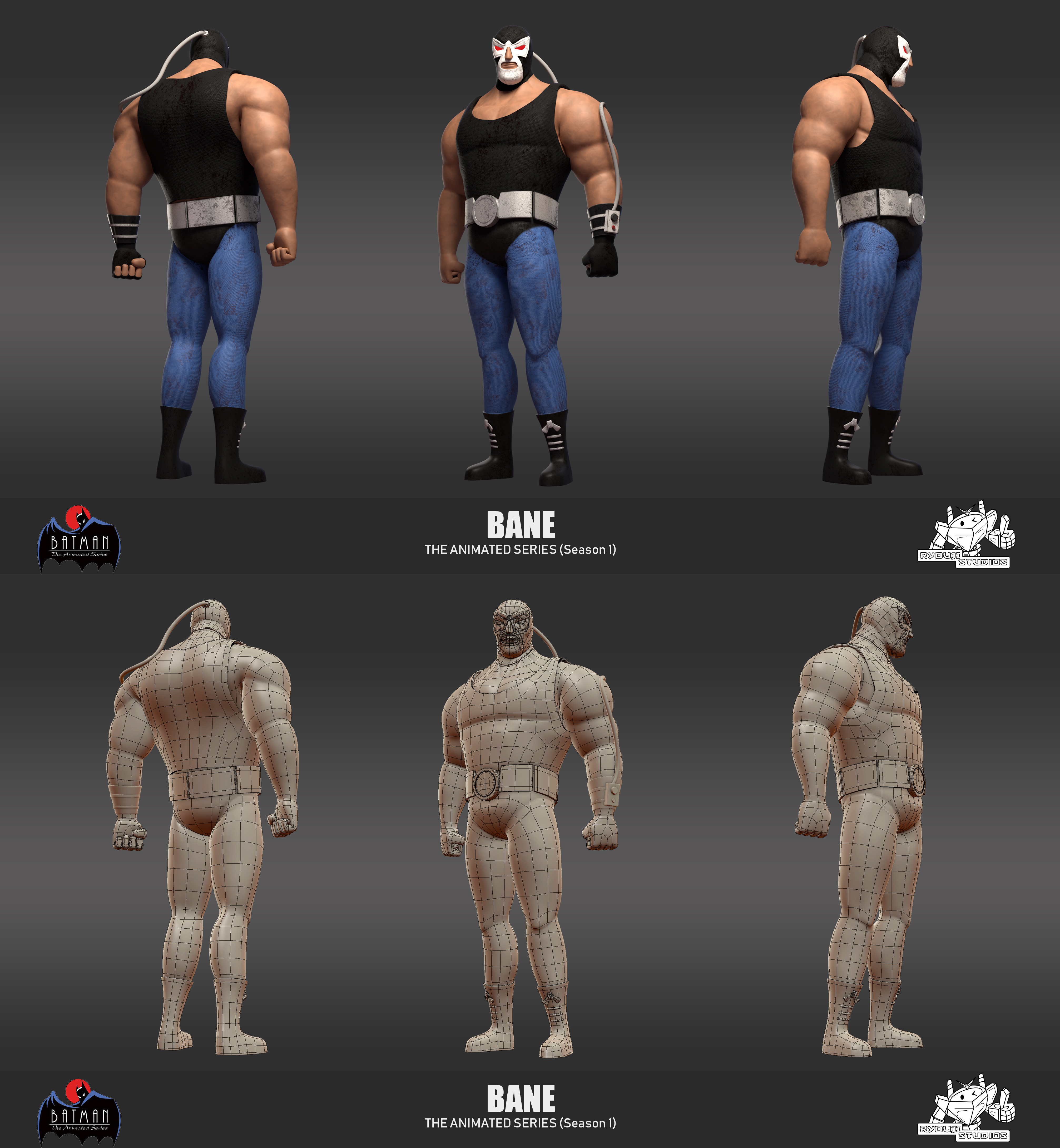 complete.jpg
