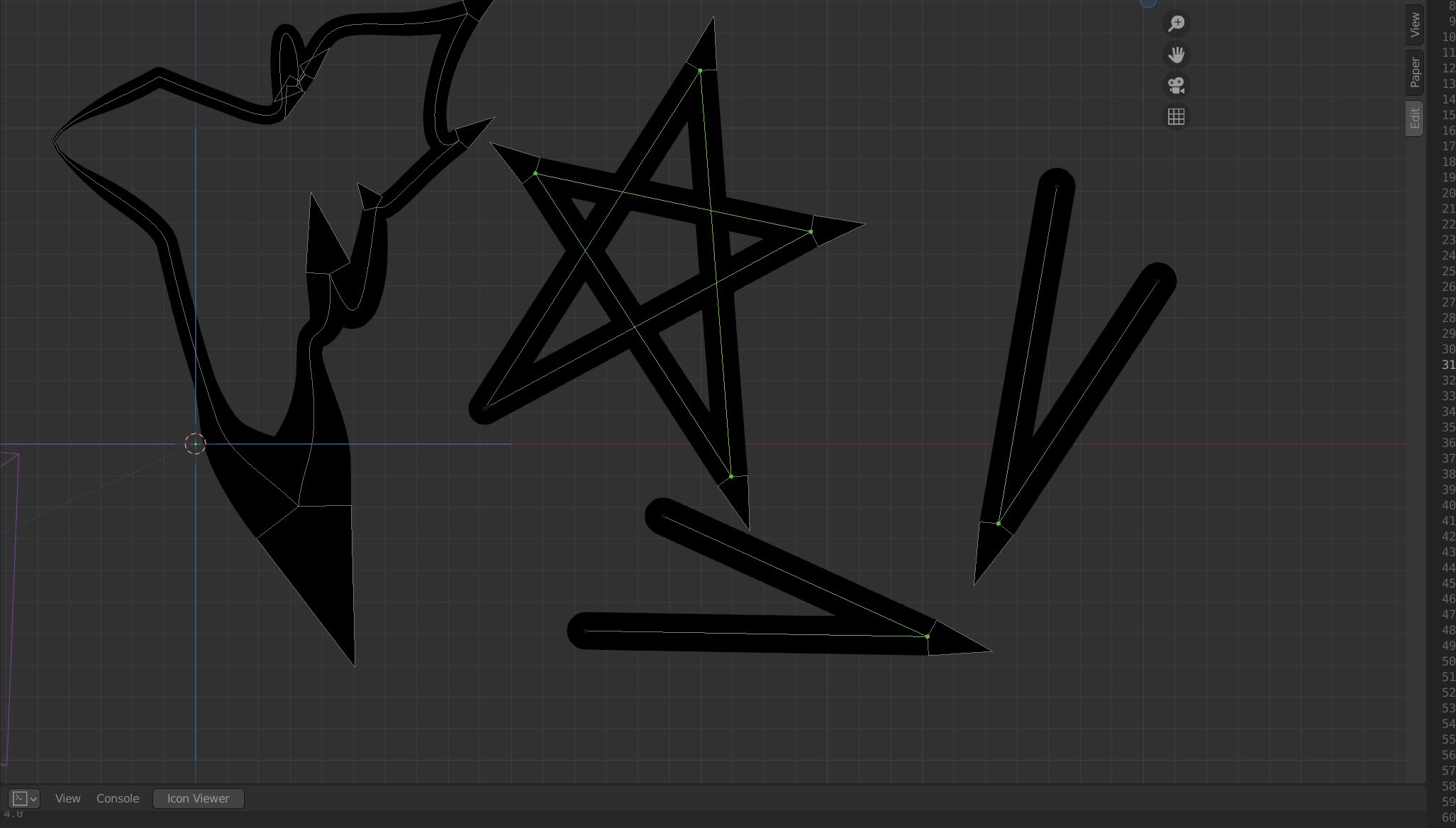 grease_pencil_corners_002.png