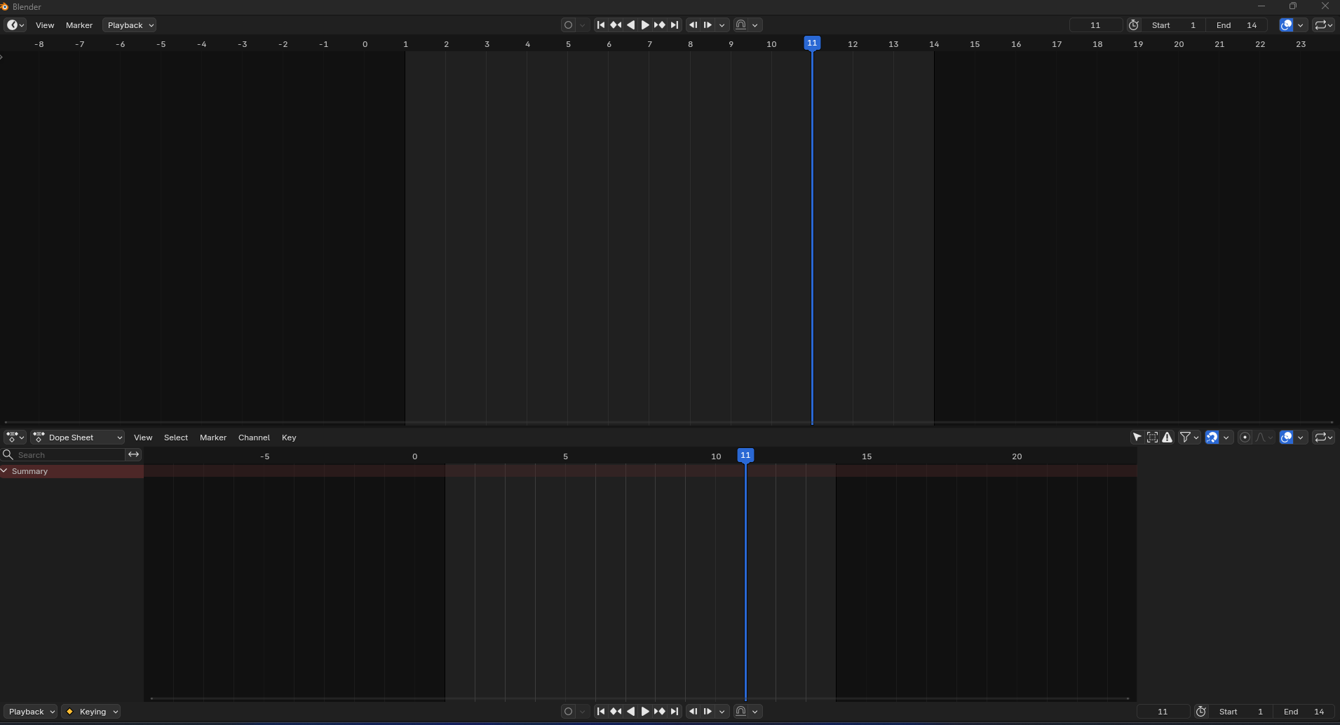 Screenshot 2025-12-15 092458.png
