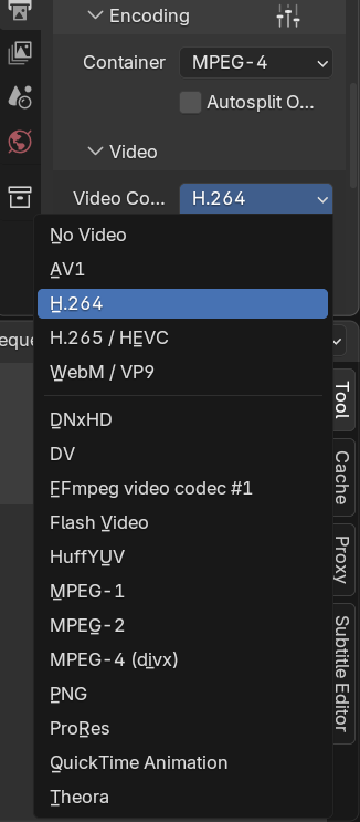 Screenshot From 2025-08-27 17-33-17.png