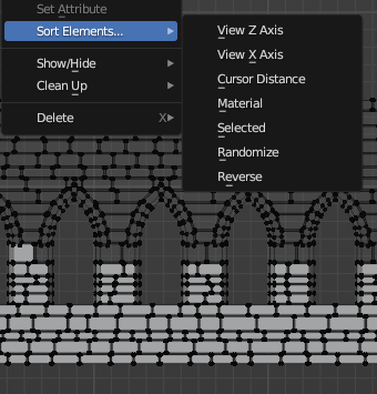 Screenshot 2023-09-28 112435.png
