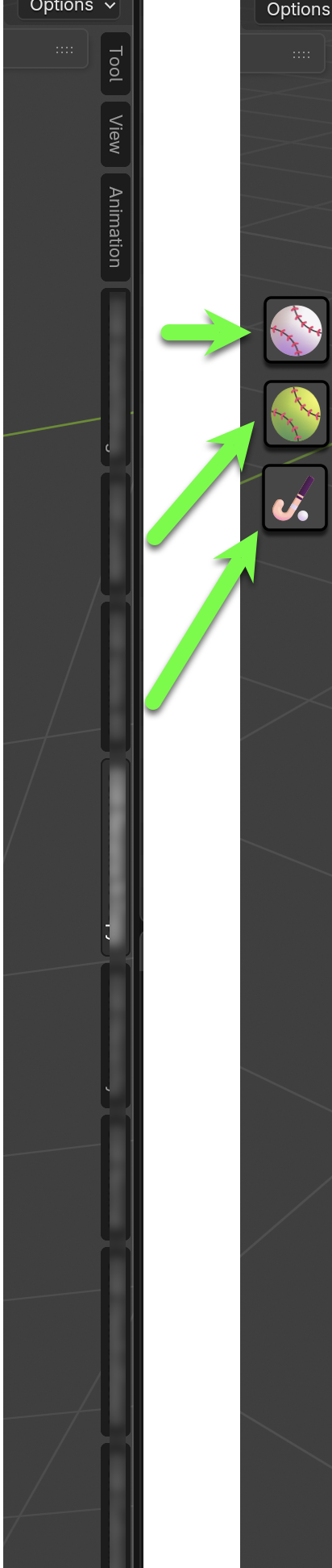 2026-02-18_10-37-54.png
