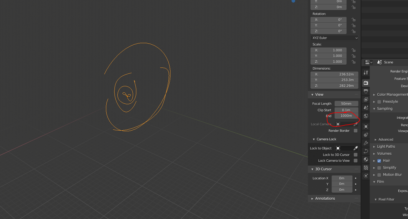 Capture.PNG