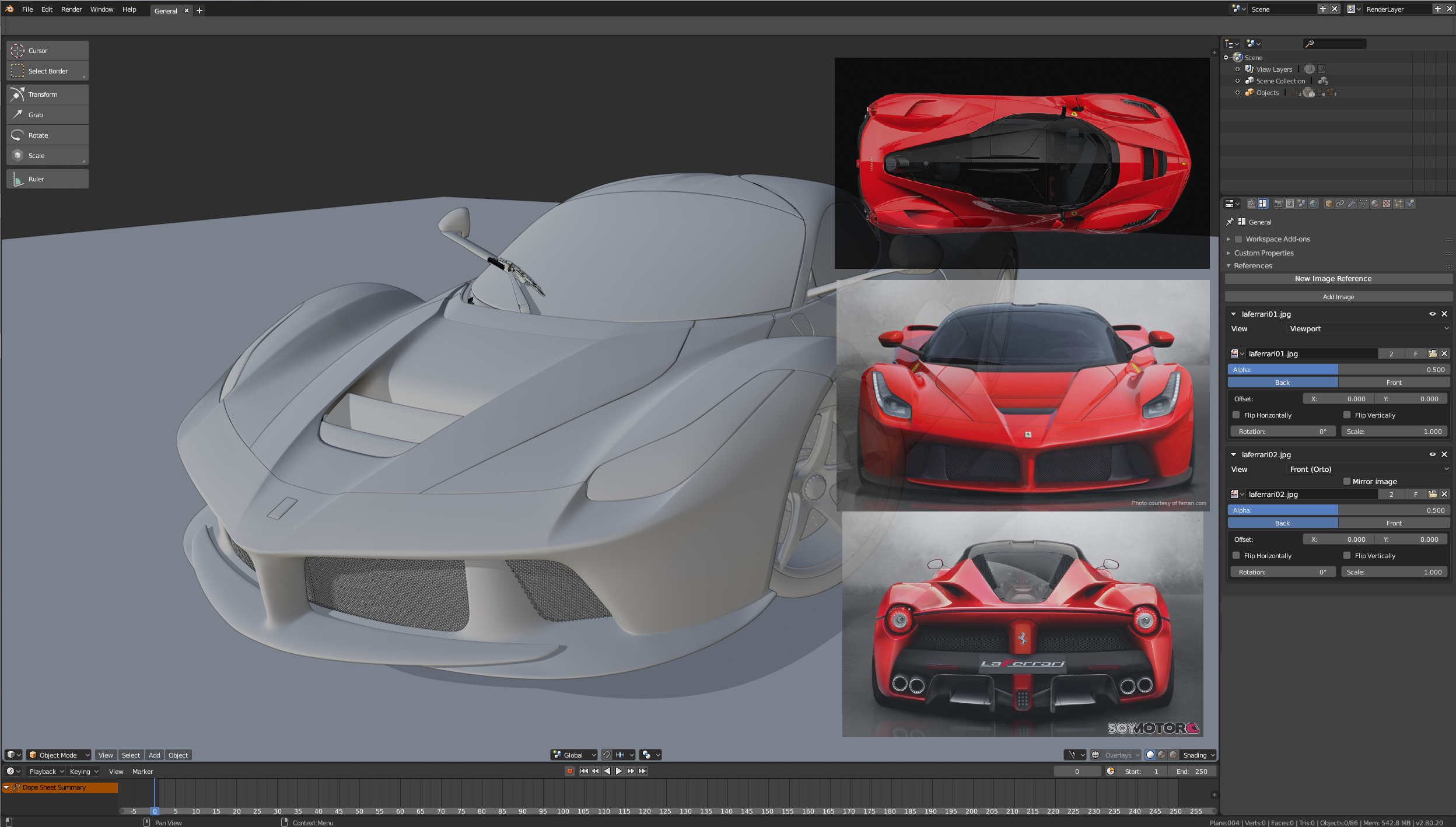 Reference Image Proposal 01.png