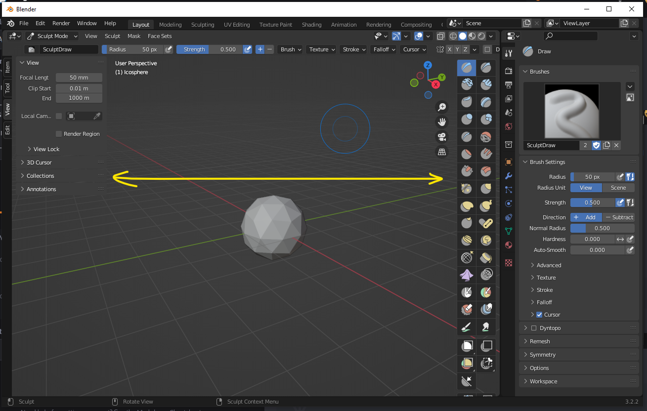 Screenshot 2022-09-12 193427.png